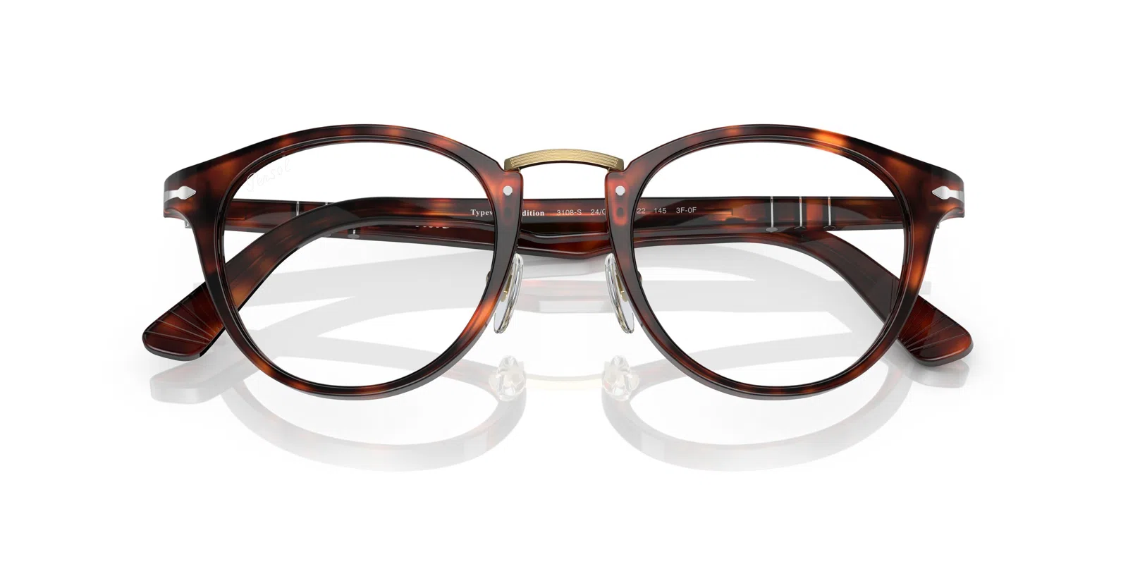 Persol 3108S Sunglasses - view 39